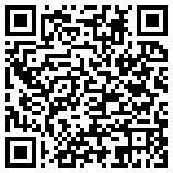 QR Code for Northview Public Schools in Grand Rapids, MI 49525