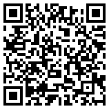 QR Code for NRRR Professional Services in Detroit, MI 48224