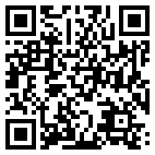QR Code for Oak Village in Westland, MI 48186