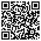 QR Code for Oaktree Village in Grand Ledge, MI 48837