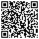 QR Code for South Oakland Gastroenterology Associates PC in FARMINGTON, MI 48331