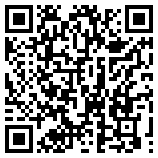 QR Code for On Demand Software in West Bloomfield, MI 48324