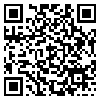 QR Code for Optimal Media in Muskegon, MI 49445