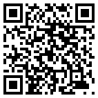 QR Code for Orbitform in Jackson, MI 49203