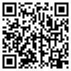 QR Code for Orion Paving in Shelby Township, MI 48316