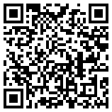 QR Code for Osborn L John DO in Lyons, MI 48851