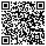 QR Code for Out of Hand Papermaking Studio in Ann Arbor, MI 48104