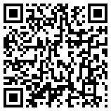 QR Code for Overtyme Grill Tap Room & Smokehouse in Waterford, MI 48329