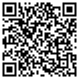 QR Code for P & L Manufacturing in Oscoda, MI 48750