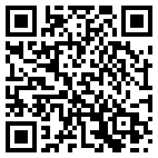 QR Code for Poi Photo in South Lyon, MI 48178