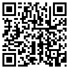QR Code for Palmer Optical in West Bloomfield, MI 48322