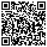 QR Code for Pam's Preschool Program in Lansing, MI 48910