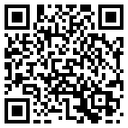 QR Code for Panache the Spalon in Sturgis, MI 49091