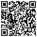 QR Code for Panda Express 2432 in Bay City, MI 48706