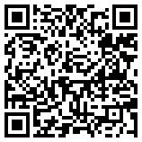 QR Code for Panera Bread in Rochester Hills, MI 48309