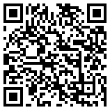 QR Code for Paradise Spa in Grand Rapids, MI 49508