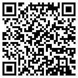 QR Code for Paul's Automotive in Monroe, MI 48162