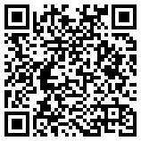 QR Code for Pavilion Family Practice in Southfield, MI 48075