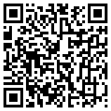 QR Code for Payless Shoesource in Southgate, MI 48195