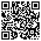QR Code for The PCI GROUP in Rochester, MI 48307