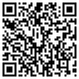 QR Code for Peak Roofing in Jenison, MI 49428