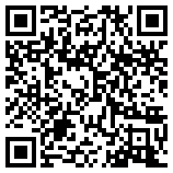 QR Code for Peninsula Properties Michigan in Grosse Pointe Farms, MI 48236