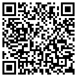 QR Code for Perfect Property in Canton, MI 48187