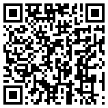 QR Code for The Canton Pest Control Gurus in Canton, MI 48187