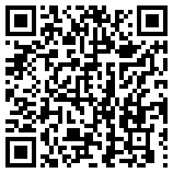 QR Code for Petco Pet Supplies in Battle Creek, MI 49014