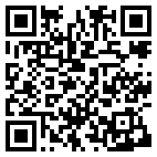QR Code for Pitstop in Romeo, MI 48065