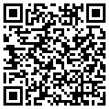 QR Code for PL Kappa Alpha Fraternity Hse in Flint, MI 48532