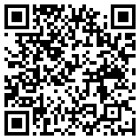 QR Code for Augres Pharmacy in Au Gres, MI 48703