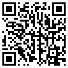QR Code for Poles Welson in Sterling Heights, MI 48313