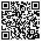 QR Code for Portage Courier Service in Portage, MI 49024