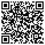 QR Code for Post John Landscape Service in Kalamazoo, MI 49004
