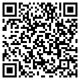 QR Code for Matthew N Powell Do in Norton Shores, MI 49441