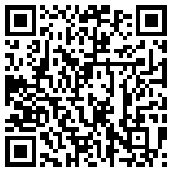 QR Code for Prime Solution in Otsego, MI 49078