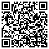 QR Code for Professional Laboratory Management in Bingham Farms, MI 48025