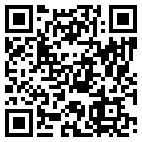 QR Code for Prtk Detroit in Madison Heights, MI 48071