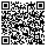QR Code for Psychic Reader in Mount Clemens, MI 48043
