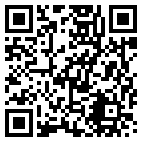 QR Code for Pumps & Systems in Wixom, MI 48393