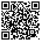 QR Code for Q T M C in Pontiac, MI 48342