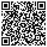 QR Code for Quality Quilting in Stockbridge, MI 49285