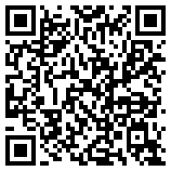 QR Code for Quantum Group in Springfield, MI 49037