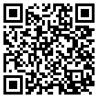 QR Code for Raby's Garage in Riverdale, MI 48877