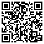 QR Code for Rahm Appraisal in Shelby Township, MI 48315