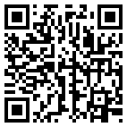 QR Code for Rainbow in Roseville, MI 48066