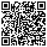 QR Code for Rainbow Rehab Garden City Apts in Garden City, MI 48135