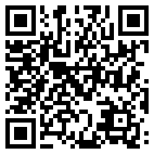 QR Code for Re Max in Rochester, MI 48307