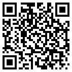 QR Code for Re Max in Livonia, MI 48152